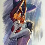 Calvin Curry - @mr.c.curry - Instagram