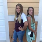 Calvin Curry - Facebook