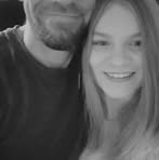Calvin Curry - Facebook