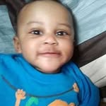 Calvin Curry - @calmcurry - Instagram
