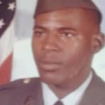 Calvin Curry - Facebook