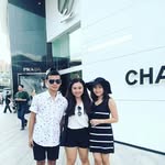 @calvin_curry - Instagram