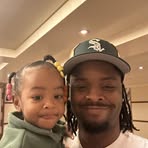 Calvin Curry - Facebook