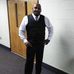 Calvin Curry - Facebook
