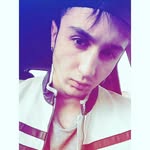 Calvin curry - @calvincur - Instagram