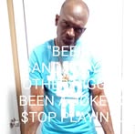 Calvin Curry - Facebook