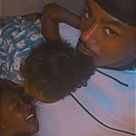 Calvin Curry - @megatronic24 - Instagram