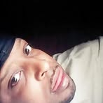 Calvin Curry - Facebook