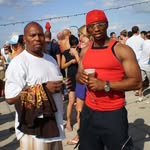 Calvin Curry - @calvincurry74 - Instagram