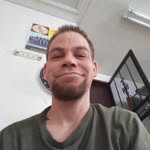 calvin curry - @curry9515 - Instagram