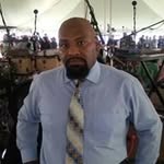Calvin Curry - @curry.calvin - Instagram