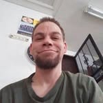 Calvin Curry - @curry5460 - Instagram