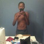 calvin curry - @kiducool - Instagram
