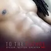 Calvin Curry - @calvincurry0 - TikTok