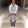 Calvin Curry - @calvincurry3 - TikTok