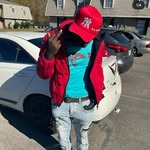 Calvin Curry - @amc_youngin - Instagram