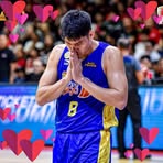 Calvin Curry - Facebook