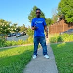 Calvin Curry - @kingcalvin1000 - Instagram