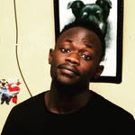 Calvin Curry - @calvincurry27 - Instagram