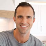 Calvin Curry - @calvincurryre - Instagram