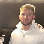 Calvin Curry - @calvinncurry - Instagram