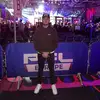 Calvin Curry - @calvinnn97 - TikTok