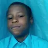 Calvin curry - @calinthegretest - TikTok