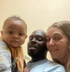Calvin Jess Curry - Facebook