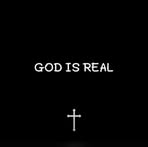 Kelvin Caszick - Facebook