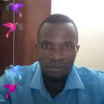 Kelvin Kisach - Facebook
