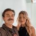 Cal Cuthbert - Facebook