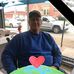 Calvin Cuthbert - Facebook