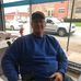 Calvin Cuthbert - Facebook