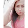 Calvin Cuthbert - @31038535249 - TikTok