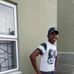Calvin Cuthbert - Facebook