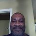 Calvin Cuthbert - Facebook