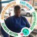 Calvin Cuthbert - Facebook