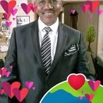 Calvin Cutts - Facebook
