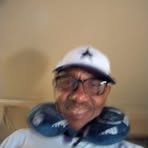 Calvin Cutts - Facebook