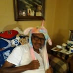 Calvin Cutts - Facebook