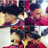 Calvincuts1 - @calvincuts_1 - TikTok