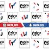 calvin.cuts - @calvin.cuts - TikTok