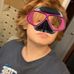 Cal Daigle Ward - Facebook