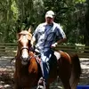 calvin_daigle - @calvind000 - TikTok