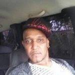 Calvin Dailey - @daileycalvin - Instagram