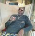Calvin Daise - Facebook