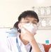 Calvin Dayle Gardiola - Facebook