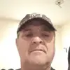 pulldo - @colvindaigle80 - TikTok