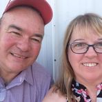 Calvin Dalton - Facebook