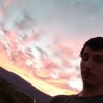 Calvin Dalton - @lordbodatious - Instagram